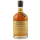 Monkey Shoulder Blended o.A. 0,7l