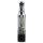 SILVERCIG Clearomizer ProTank Mini