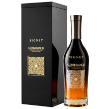 Glenmorangie Signet o.A. 0,7l