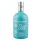 Bruichladdich Classic Laddie 0,7l