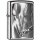 Zippo Zipper Girl 2004667