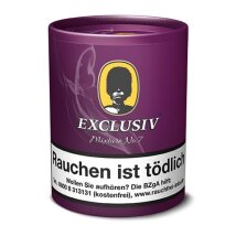 EXCLUSIV Mixture No.7 (Plum & Rum) (200 gr.)