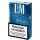 L&M Filter Cigarillos Tobacco Blue Label  (10x17)