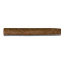 Extra Sumatra Cigarillos 50er