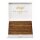 DAVIDOFF "Machine-made" Mini Cigarillos Gold