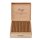 DAVIDOFF "Machine-made" Mini Cigarillos Gold