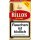 VILLIGER Rillos Blond (Vanilla)