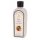 Raumduft Ashleigh & Burwood Exotic Fruits 0,5l