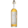 Sarpa Barrique di Poli Grappa 0,7l