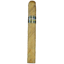 EXCLUSIVE Puros Sumatra