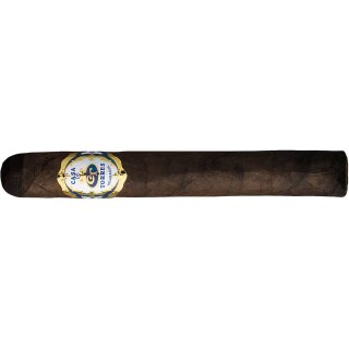 CASA DE TORRES Toro Maduro