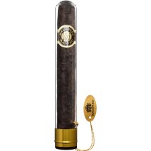 MACANUDO Maduro Crystal