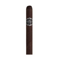 IMPERIALES by Leon Jimenes Corona Maduro