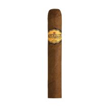 IMPERIALES by Leon Jimenes Robusto