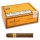 IMPERIALES by Leon Jimenes Robusto