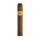 IMPERIALES by Leon Jimenes Robusto