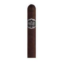 IMPERIALES by Leon Jimenes Robusto Maduro