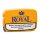 ROYAL MAC CRAIG Snuff  (7 gr.)