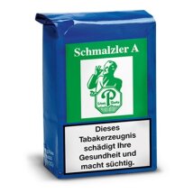 SCHMALZLER A (Brasil) (100 gr.)