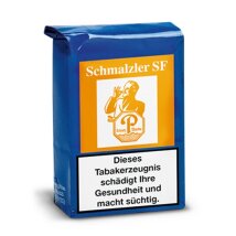 SCHMALZLER SF (Südfrucht) (100 gr.)