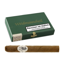 DON STEFANO Weidmannsheil Corona Sumatra (Rackelhahn)