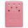 Zippo Handwärmer Pink 6Std 60001663