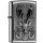 Zippo Deerhead 2004736