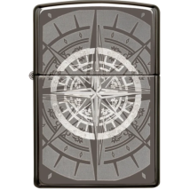 Zippo Compass 60001008