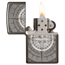 Zippo Compass 60001008