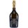 IT Rocca 8 Secco Prosecco 0,75l