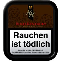 MAC BAREN HH Bold Kentucky