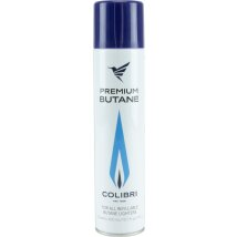 COLIBRI Gas 300ml