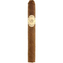 DON STEFANO Corona Sumatra