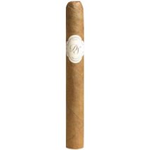 DON STEFANO Corona Special Sumatra