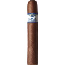 CASA DE NICARAGUA Robusto