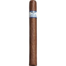 CASA DE NICARAGUA Churchill