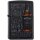 Zippo Jack Daniels Tasted For Flavour 60002093