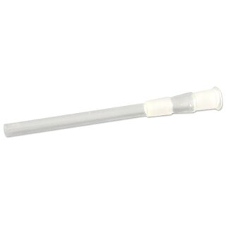 Glaskopf-Chillum 18,8mm 17cm 6er