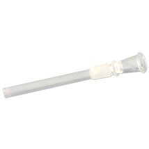 Glaskopf Chillum 18.8mm 14cm