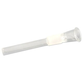 Glaskopf Chillum 18.8mm 11cm