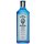 Bombay Sapphire Gin 0,05l