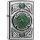 Zippo Celtic Green Cross 2005167