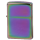 Zippo Set Rainbow