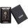 Zippo Anne Stokes Oriental Skull 60003115