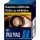 PALL MALL Blue XXL 9,00 Euro (12x22)