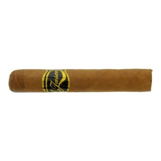 A. Jason 4all Robusto 6St.