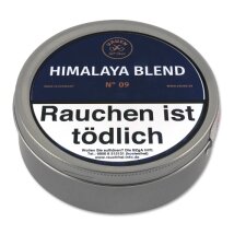 VAUEN Tabak No. 09 Himalaya