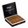 DAVIDOFF Mini Cigarillos Escurio