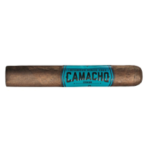 CAMACHO Ecuador Robusto