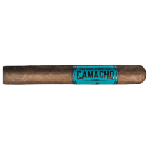 CAMACHO Ecuador Toro